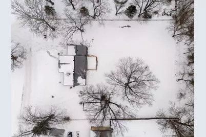 3321 E Red Oak Lane, Crete, IL 60417 - Photo 27