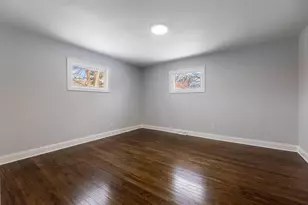 3321 E Red Oak Ln, Crete, IL 60417 - Photo 21