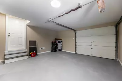 3321 E Red Oak Lane, Crete, IL 60417 - Photo 23