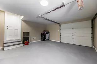 3321 E Red Oak Ln, Crete, IL 60417 - Photo 23