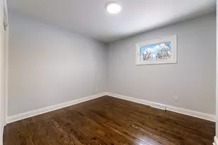 3321 E Red Oak Ln, Crete, IL 60417 - Photo 15