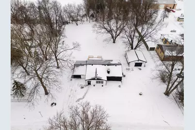 3321 E Red Oak Lane, Crete, IL 60417 - Photo 29