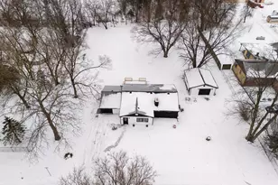 3321 E Red Oak Ln, Crete, IL 60417 - Photo 29