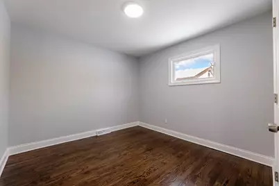 3321 E Red Oak Lane, Crete, IL 60417 - Photo 17