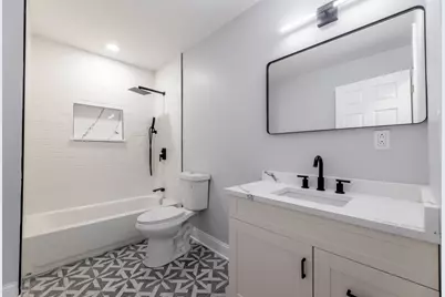 3321 E Red Oak Lane, Crete, IL 60417 - Photo 19