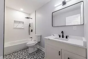 3321 E Red Oak Ln, Crete, IL 60417 - Photo 19