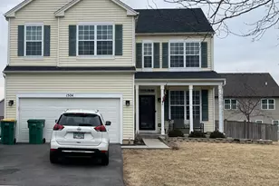 1504 Kempton St, Joliet, IL 60431 - Photo 1