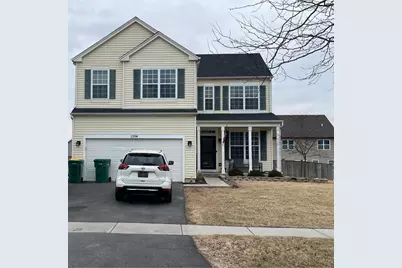 1504 Kempton Street, Joliet, IL 60431 - Photo 1