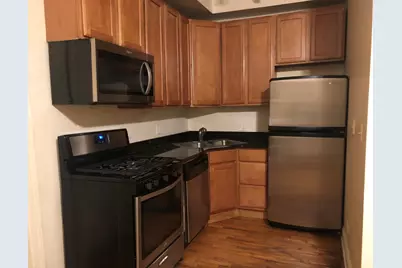 6812 N Wayne Avenue #1C, Chicago, IL 60626 - Photo 5