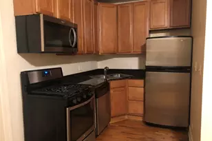 6812 N Wayne Ave, Chicago, IL 60626 - Photo 5