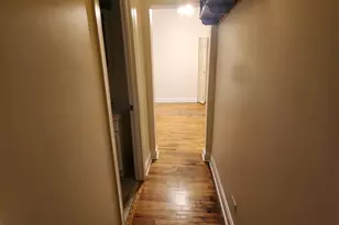 6812 N Wayne Ave, Chicago, IL 60626 - Photo 9