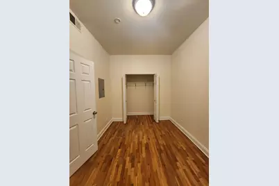 6812 N Wayne Avenue #1C, Chicago, IL 60626 - Photo 7