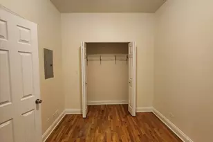 6812 N Wayne Ave, Chicago, IL 60626 - Photo 7