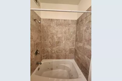 6812 N Wayne Avenue #1C, Chicago, IL 60626 - Photo 11