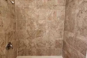 6812 N Wayne Ave, Chicago, IL 60626 - Photo 11