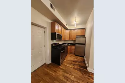 6812 N Wayne Avenue #1C, Chicago, IL 60626 - Photo 3