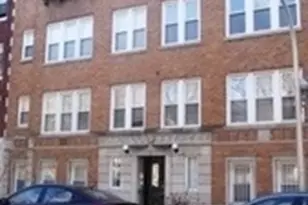 6812 N Wayne Ave, Chicago, IL 60626 - Photo 1