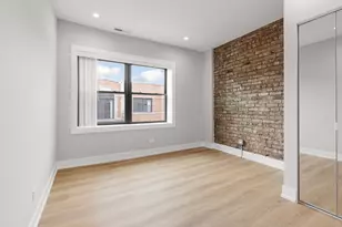 1548 W Juneway Terrace, Chicago, IL 60626 - Photo 7