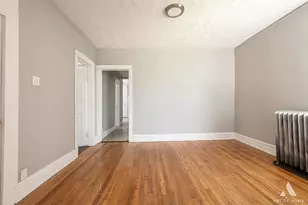 1229 E 71st St, Chicago, IL 60619 - Photo 7