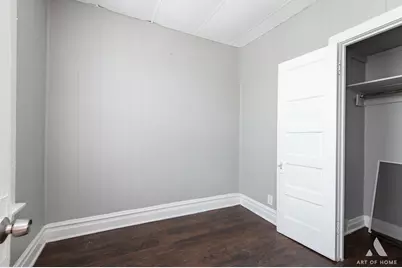 1229 E 71st Street #2, Chicago, IL 60619 - Photo 15