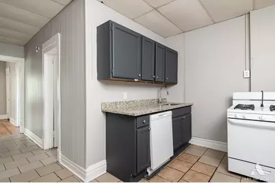 1229 E 71st Street #2, Chicago, IL 60619 - Photo 9