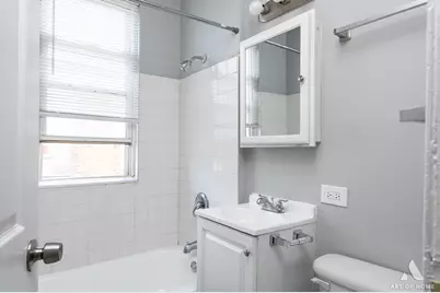 1229 E 71st Street #2, Chicago, IL 60619 - Photo 11