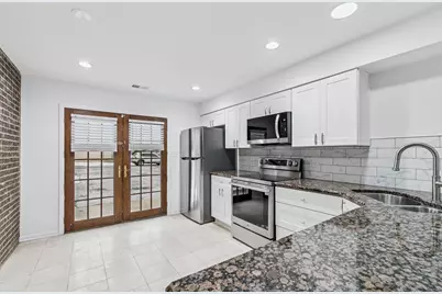 12822 Carriage Lane, Crestwood, IL 60418 - Photo 9