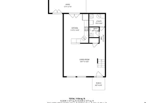 12822 Carriage Ln, Crestwood, IL 60418 - Photo 19