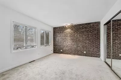 12822 Carriage Lane, Crestwood, IL 60418 - Photo 11