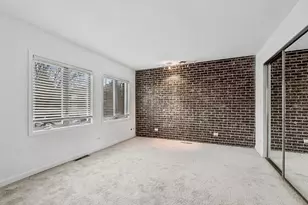 12822 Carriage Ln, Crestwood, IL 60418 - Photo 11