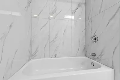 12822 Carriage Lane, Crestwood, IL 60418 - Photo 15