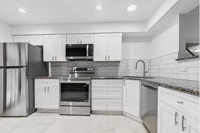 12822 Carriage Lane, Crestwood, IL 60418 - Photo 7