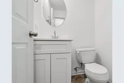 12822 Carriage Lane, Crestwood, IL 60418 - Photo 13