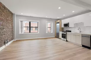 1548 W Juneway Terrace, Chicago, IL 60626 - Photo 3