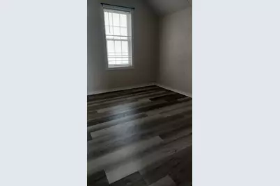 [Address not provided], Waukegan, IL 60085 - Photo 11