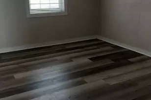 [Address not provided], Waukegan, IL 60085 - Photo 11