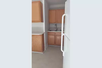 [Address not provided], Waukegan, IL 60085 - Photo 5