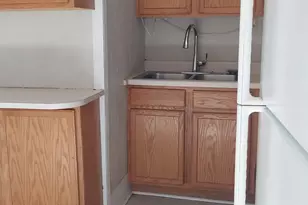 [Address not provided], Waukegan, IL 60085 - Photo 5