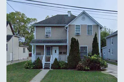 1001 Grand Avenue, Waukegan, IL 60085 - Photo 1