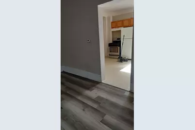 [Address not provided], Waukegan, IL 60085 - Photo 3