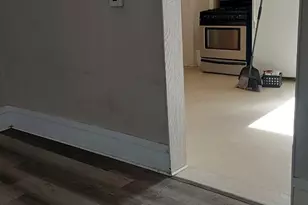 [Address not provided], Waukegan, IL 60085 - Photo 3