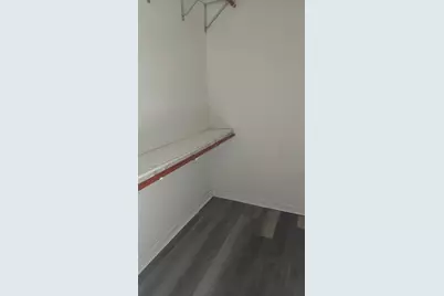 [Address not provided], Waukegan, IL 60085 - Photo 9