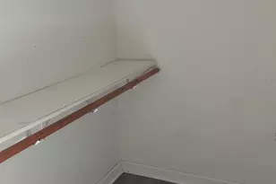 [Address not provided], Waukegan, IL 60085 - Photo 9