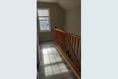 [Address not provided], Waukegan, IL 60085 - Photo 7