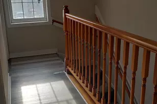 [Address not provided], Waukegan, IL 60085 - Photo 7