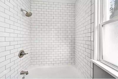 1045 S Columbine Avenue, Lombard, IL 60148 - Photo 9