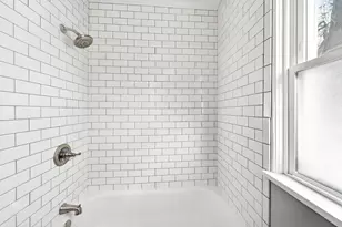 1045 S Columbine Ave, Lombard, IL 60148 - Photo 9