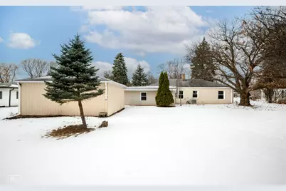 1045 S Columbine Avenue, Lombard, IL 60148 - Photo 15