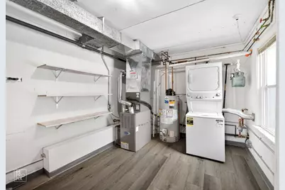 1045 S Columbine Avenue, Lombard, IL 60148 - Photo 13