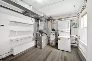 1045 S Columbine Ave, Lombard, IL 60148 - Photo 13